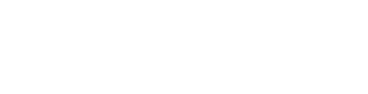 Logo GPS Parität